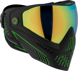 DYE i5-2.0-Emerald-3Q con...