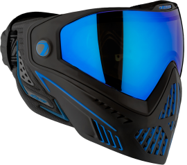 DYE I5 Storm 2.0 con Lente...