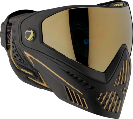 DYE I5 Black Onyx Gold 2.0...