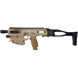 MCK Roni - SIG SAUER P320...