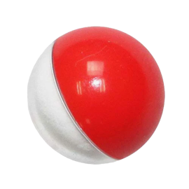 Peppershot .43 PAVA Calibre 10/50/100 Bolas