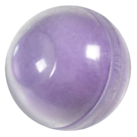 Bolas de Talco Calibre .68 10/50/100 Unidades