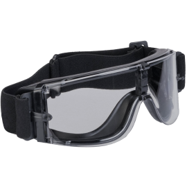 GX-1000 Anti-Fog Safety...