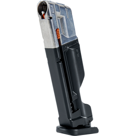 Glock 17 Gen 5 Co2 .43cal 8c Magazine