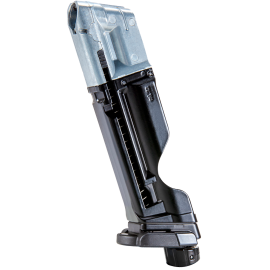 H&K VP9 CO2 .43 8c Emergency Magazine