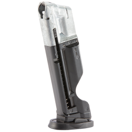 Smith & Wesson MP9 CO2 .43cal 8c Magazine