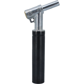 Umarex Valve16J for HDR HDS...