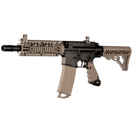 Tippmann TMC Magfed Desert...