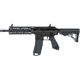 Tippmann TMC Magfed Black...