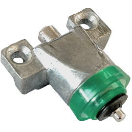 Umarex T4E Firing Pin...