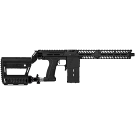 Planet Eclipse EMF100 +...