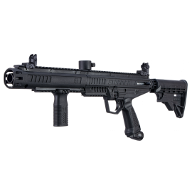 Tippmann Stormer Tactical