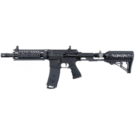 Tippmann TMC + Tanque 13ci...