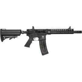 First Strike T15 Paintball...