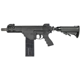 Valken CQMF Magfed - Tanque...