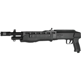 Umarex T4E HDB Shotgun Home...