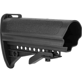 First Strike Floating Paintball Stock
