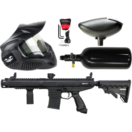 10 x Kit Stomer Elite +...