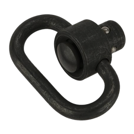 APS Push Button QD Steel...