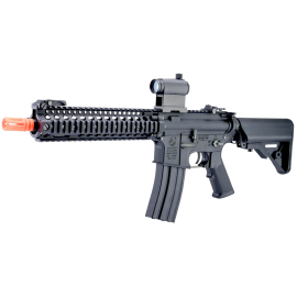 Colt Sportsline M4 AEG...