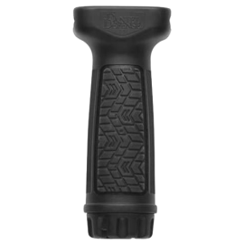 Daniel Defense Picatinny...