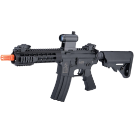 Colt Sportsline M4 AEG...