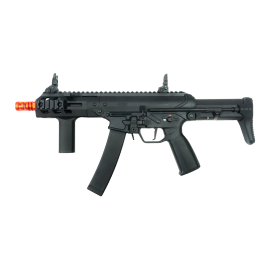 KWA KO Ava 4 AEG Variable