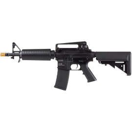 KWA KM4 CQB AEG Rifle