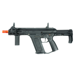 KWA KO IRIS 4 AEG Variable