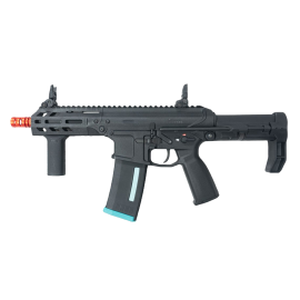 KWA KO Eve 4 AEG Variable