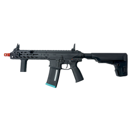 KWA KO Eve 9 AEG Variable