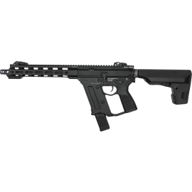 KWA Ronin TK.45 AEG Recoil PCC