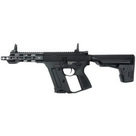 KWA Ronin TK.45 CQB AEG...