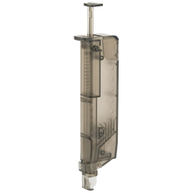 6mmProShop 120 Round...