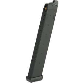 KWA ATP-LE Magazine Extended 48c