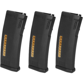 KWA MS120c Adjustable ERG...