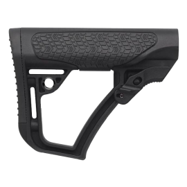 Daniel Defense Collapsible...