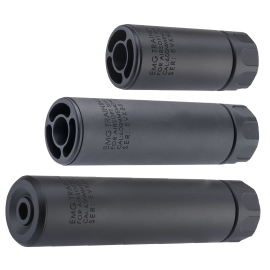 EMG Guardian Mock...