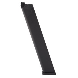 Elite Force Extended...