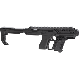 Slong MPG-G Airsoft Carbine...