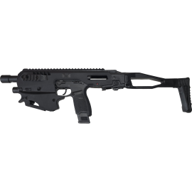 MCK Roni - SIG SAUER P320...