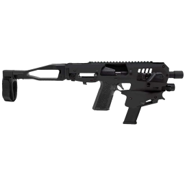 MCK Roni Gen2 - Polymer 80