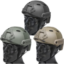 Emerson PJ Basic Helmet