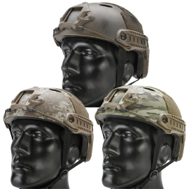 Emerson PJ Basic Navy...