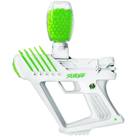 Gel Blaster Surge + 10.000...