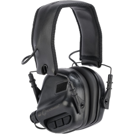 Earmor M31 MOD3 3.5mm hearing