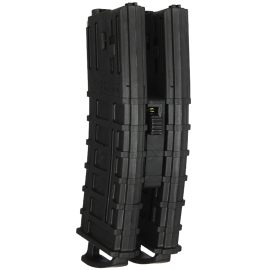 Tippmann Magazine Doble TMC Cal .50