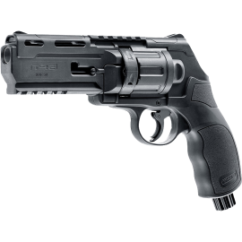 T4E HDR50 TR50 Revolver...