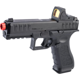 KWA ATP-GT Training Pistol