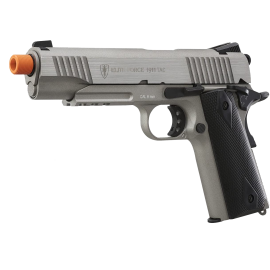 Elite Force 1911 Tactical...